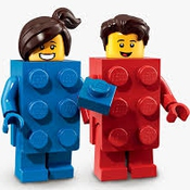 SourMelon Avatar