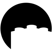 BaroneAstronautaDorato Avatar