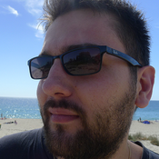 EarlTrainedMug Avatar