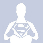 HonorableTrickyAntelope Avatar