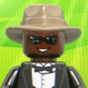 ProfessorCherishedWinzar Avatar