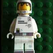 CorporalThoughtfulSprout Avatar