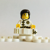 SeniorSerieuzeKai Avatar