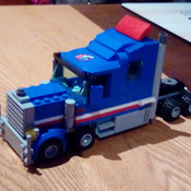 Truck730 Avatar