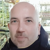 SergenteMezmoOnesto Avatar