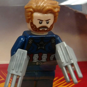 GeneralPopularRazar Avatar