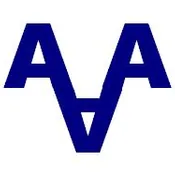 Josh Hall Avatar