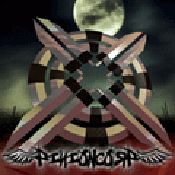 pinioncorp Avatar