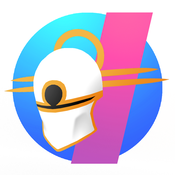 Libraum Avatar