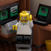MarshallLovelyWig Avatar