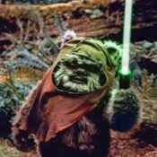 PresidentDeterminedSalad Avatar