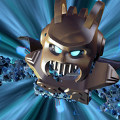 ChairmanFancifulDeer Avatar