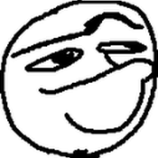 BrigadierGalactic023 Avatar