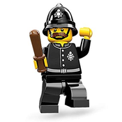 legolover110 Avatar