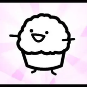 Mr.Muffin Avatar