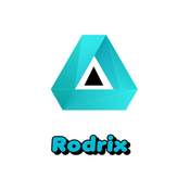 Rodrixlego Avatar