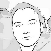 BaroninLogischePastinake Avatar