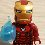 SzerethetőKeselyűHadnagy Avatar