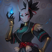 DirectorIncredibleLeopard Avatar
