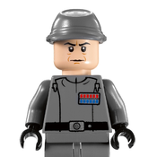 Firmus_Piett Avatar
