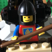 QuietestSensibleMoose Avatar