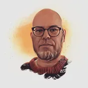 Helge2 Avatar