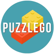 puzzLEGO1 Avatar