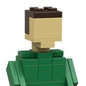 JrMasterModelBuilder Avatar