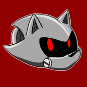 RaccoonWolf Avatar