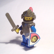 SecondRefreshingOrange Avatar