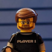 JuniorCuriousLeopard Avatar
