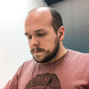 QuietestDecisiveTrakkar Avatar