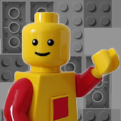 ProfessorGekkeVlieg001 Avatar