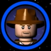 EfficientEquila023 Avatar
