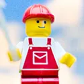 brick_exposure Avatar