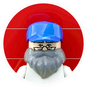 FirstDizzyBrick Avatar