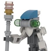 CommandantFrisseTelefoon Avatar