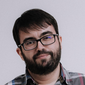 SegítőkészBonezaiNagybácsi Avatar