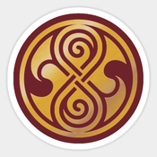 CousinElegantOctopus Avatar