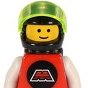 HasznosPizzaElnökAsszony Avatar