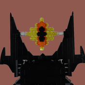 SirSqueamishDonut Avatar