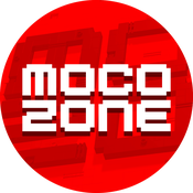 mocozone Avatar