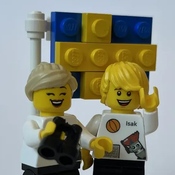 LöjtnantGrubblandeIcerlot Avatar