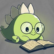RitterVerbalerCrominus Avatar