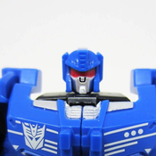 EmperorCrazyUrchin Avatar