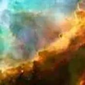 Dulok74 Avatar