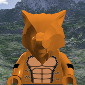 tofthetitan Avatar