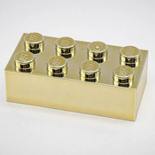 The_golden_brick Avatar