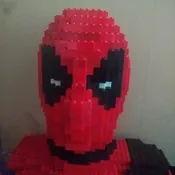 SenseiTallScooter Avatar