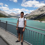 SuperTacchinoFortunato Avatar